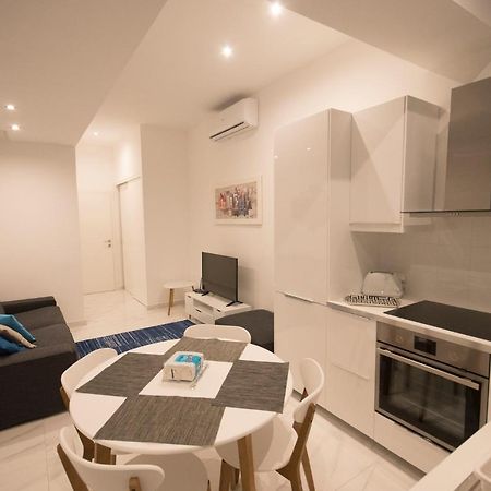 4 Bedroom Apartment Near Sliema Seafront Exterior foto