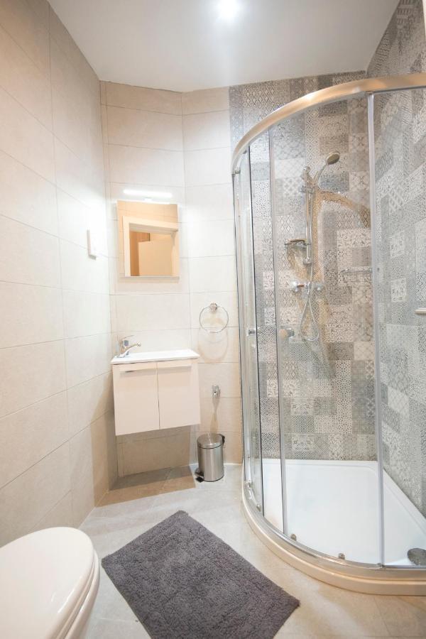 4 Bedroom Apartment Near Sliema Seafront Exterior foto